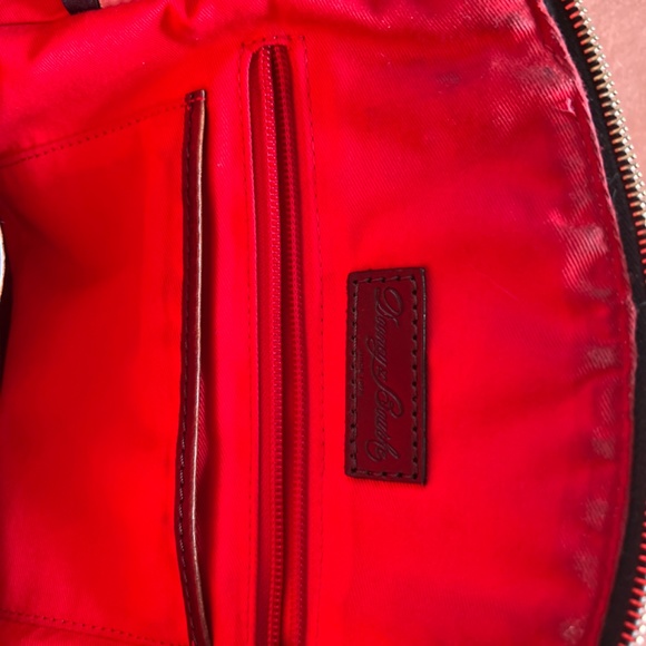 Dooney &Bourke - Picture 2 of 4